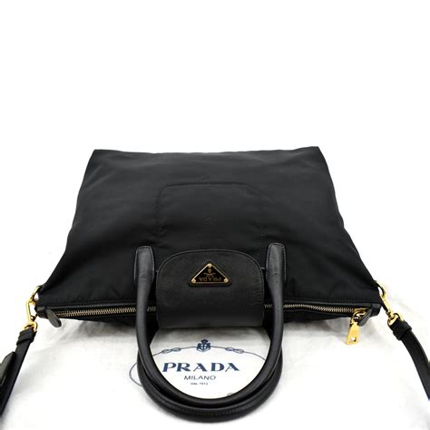 prada bn2541 vs bn2106|Prada bag serial number.